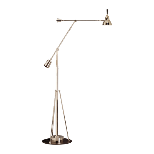 Buquet Floor Lamp | EB 27 StL