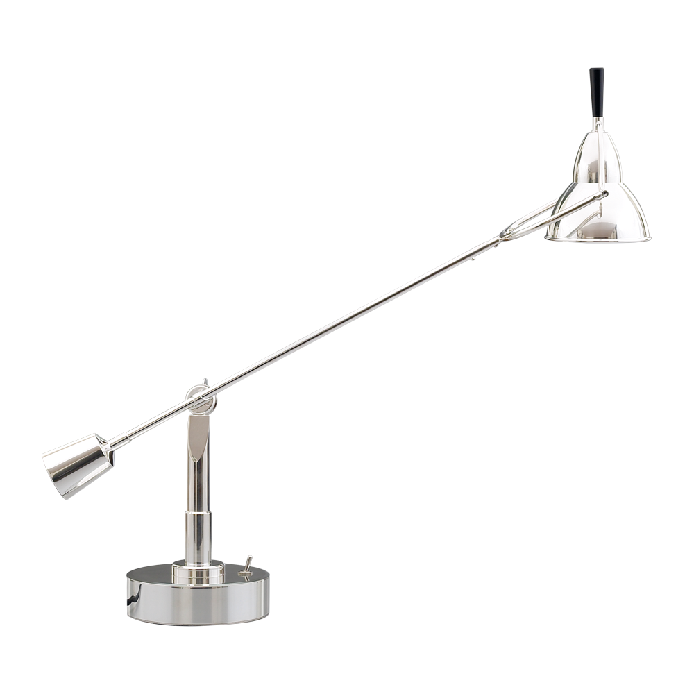 Buquet Table Lamp | EB 28