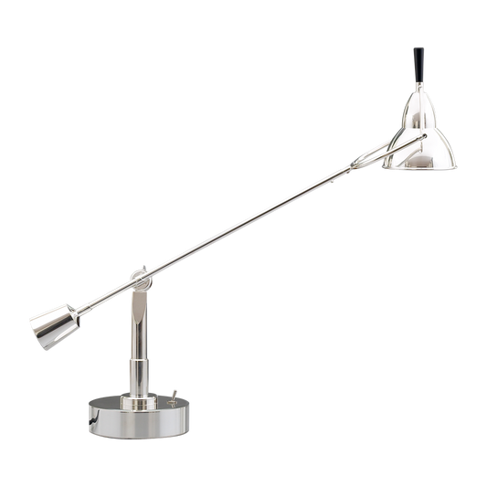 Buquet Table Lamp | EB 28