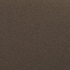 Chocolate Brown