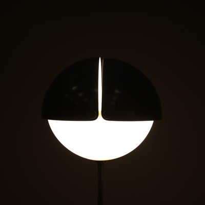 Eclipse Floor Lamp by Dijkstra for Dijkstra Lampen, Netherlands, 1960s-DV-2035181