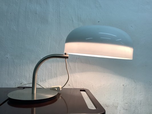 Ecolight Table Lamp by Gaetano Sciolari for Valenti Luce-AET-1144187