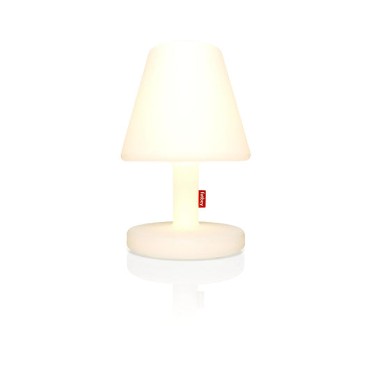 Fatboy Edison The Grand Floor Lamp White