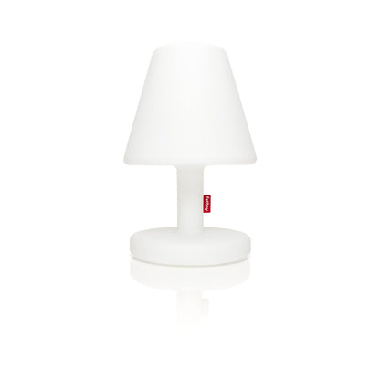Fatboy Edison The Grand Floor Lamp White