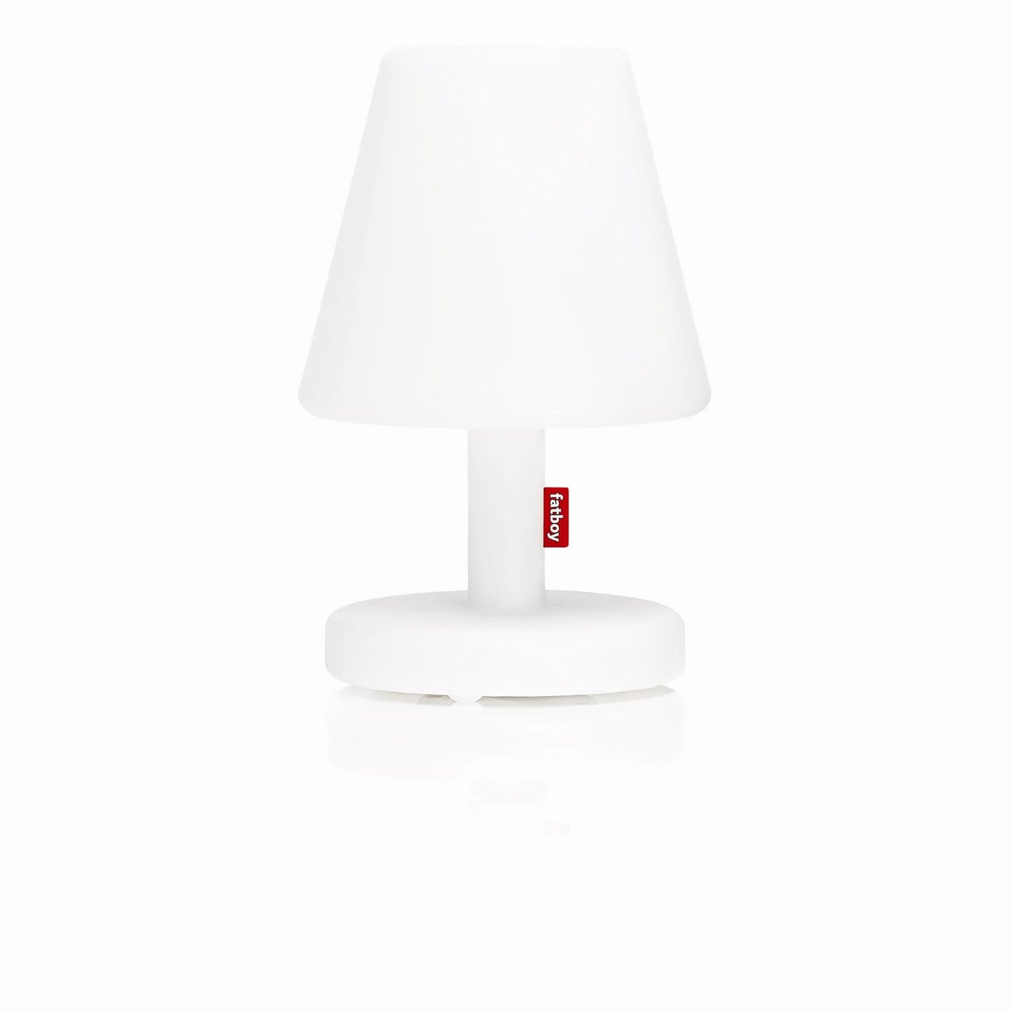 Fatboy Edison The Medium Table Lamp White