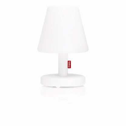 Fatboy Edison The Medium Table Lamp White