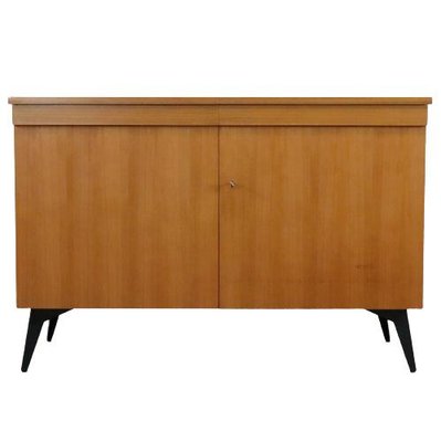 Eidenborn Sideboard in Wood-FYZ-1322429