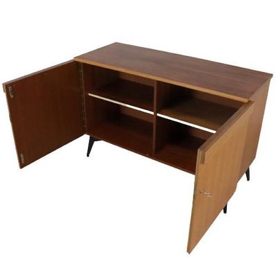 Eidenborn Sideboard in Wood-FYZ-1322429