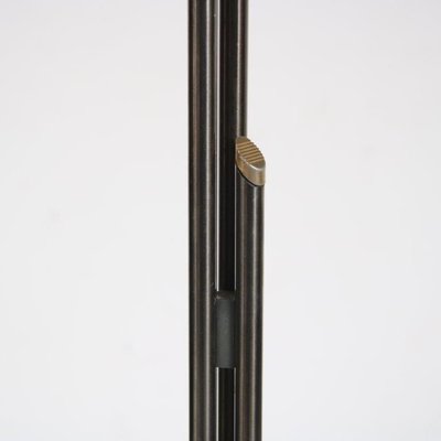 Eidos Floor Lamp by Manlio Brusatin for Sirrah, Italy, 1980s-DV-1360574