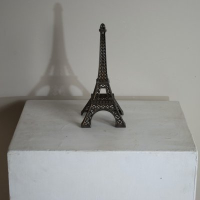 Eiffel Tower Model, 1960s-JQO-1183617