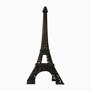 Eiffel Tower Model, 1960s-JQO-1183617