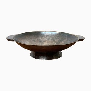 Eiscafe Capri Metal Bowl-UAH-1193958