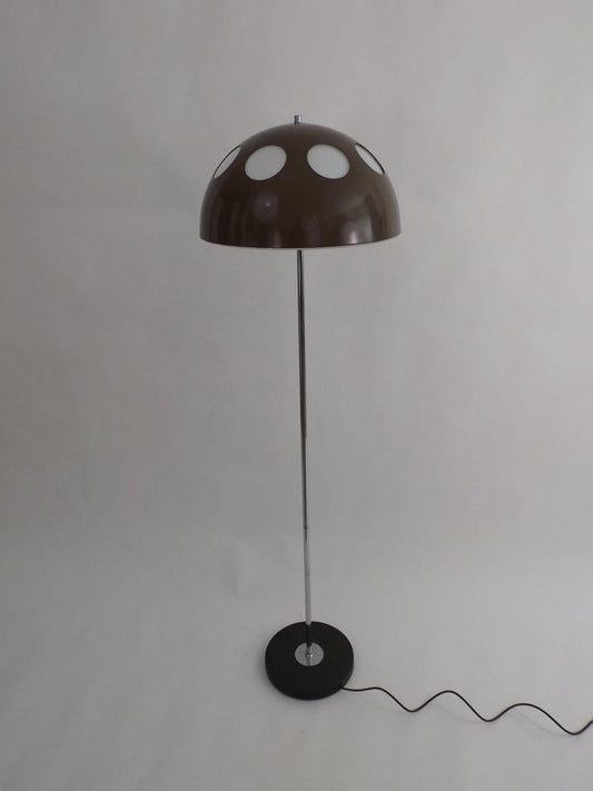 El Duomo Floor Lamp from Raak