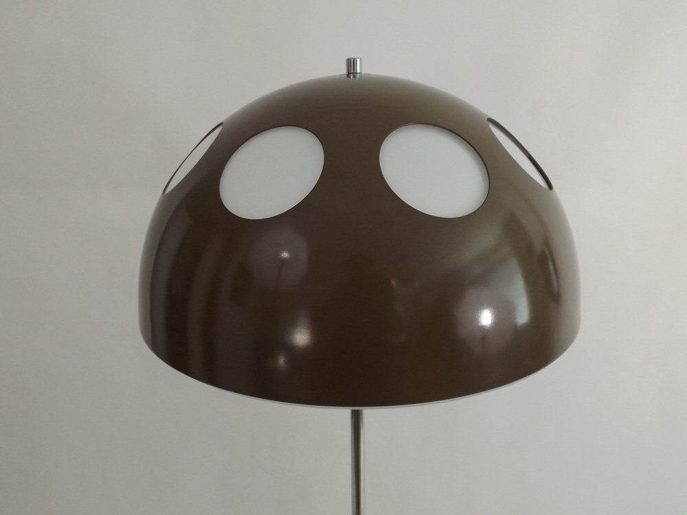 El Duomo Floor Lamp from Raak