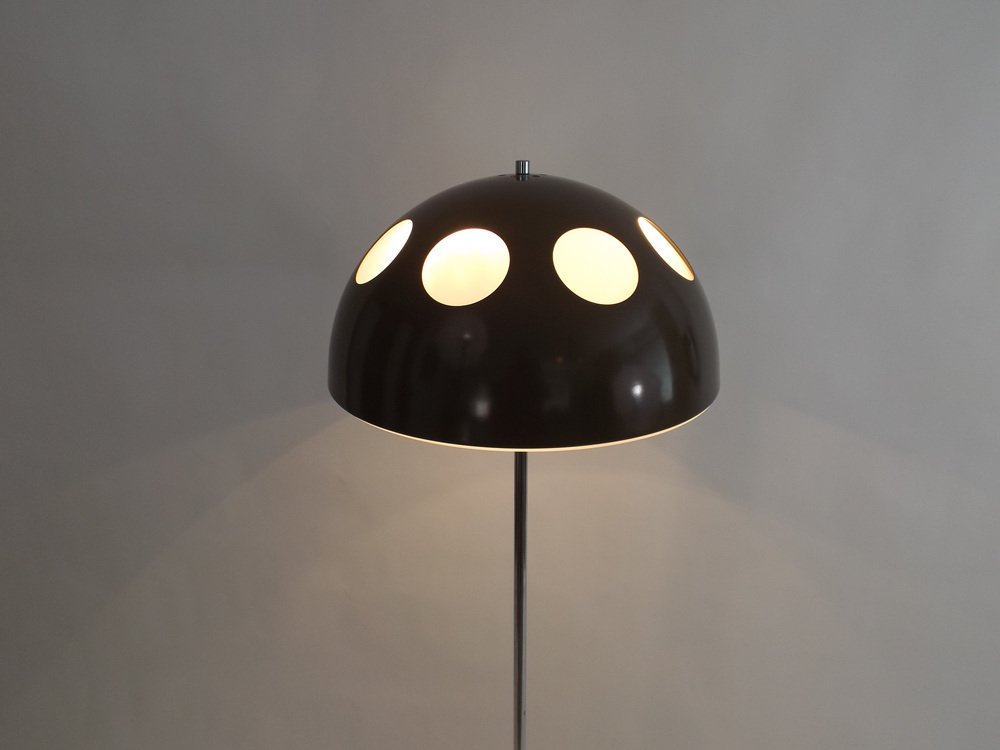 El Duomo Floor Lamp from Raak