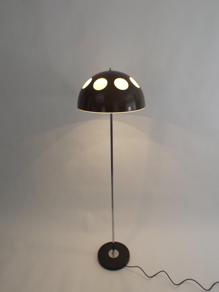 El Duomo Floor Lamp from Raak