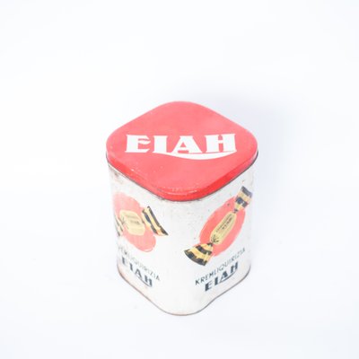 Elah Candy Box-NZV-1362010