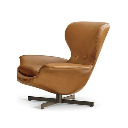 ELAS Bergère Swivel Base