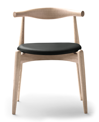 CH20 ELBOW CHAIR