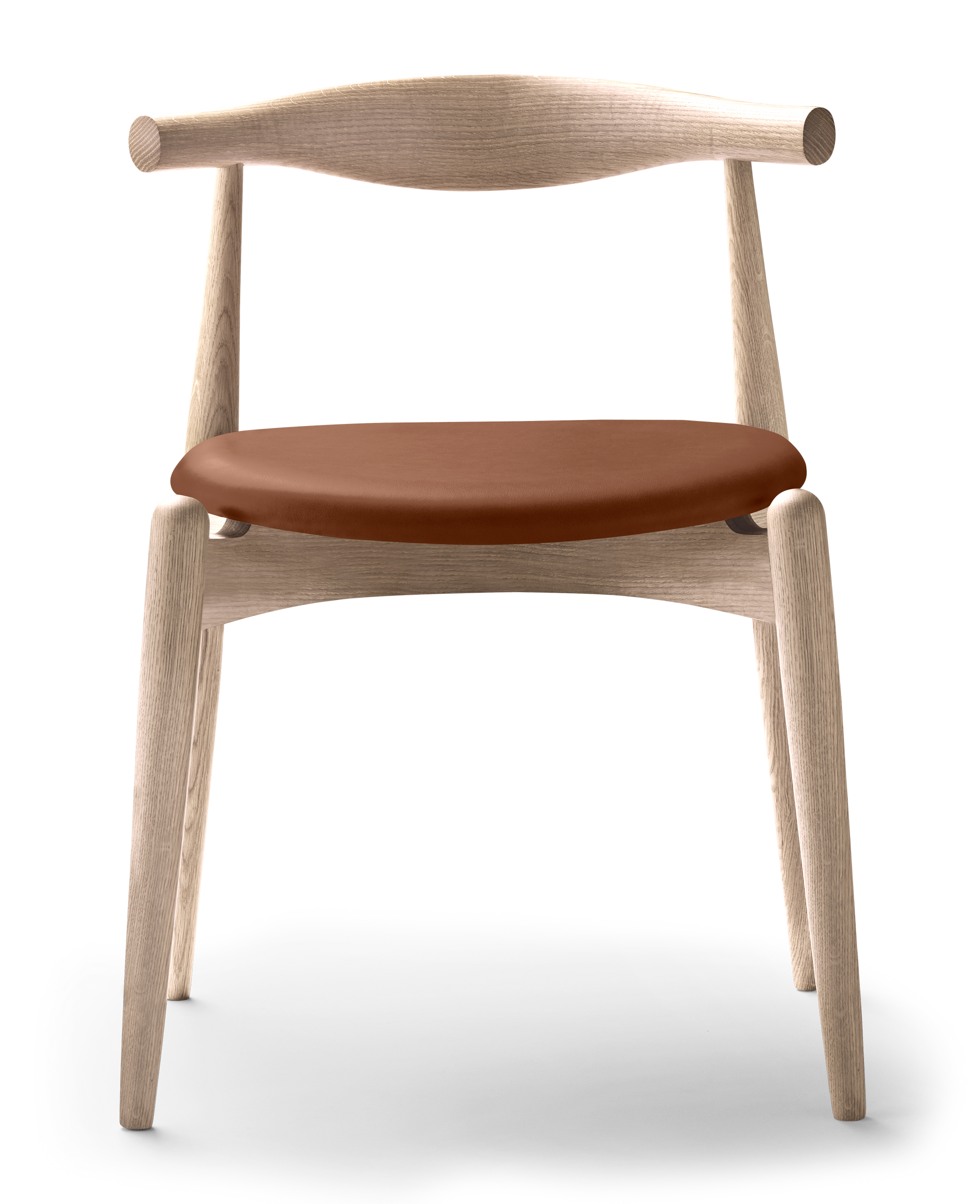 CH20 ELBOW CHAIR