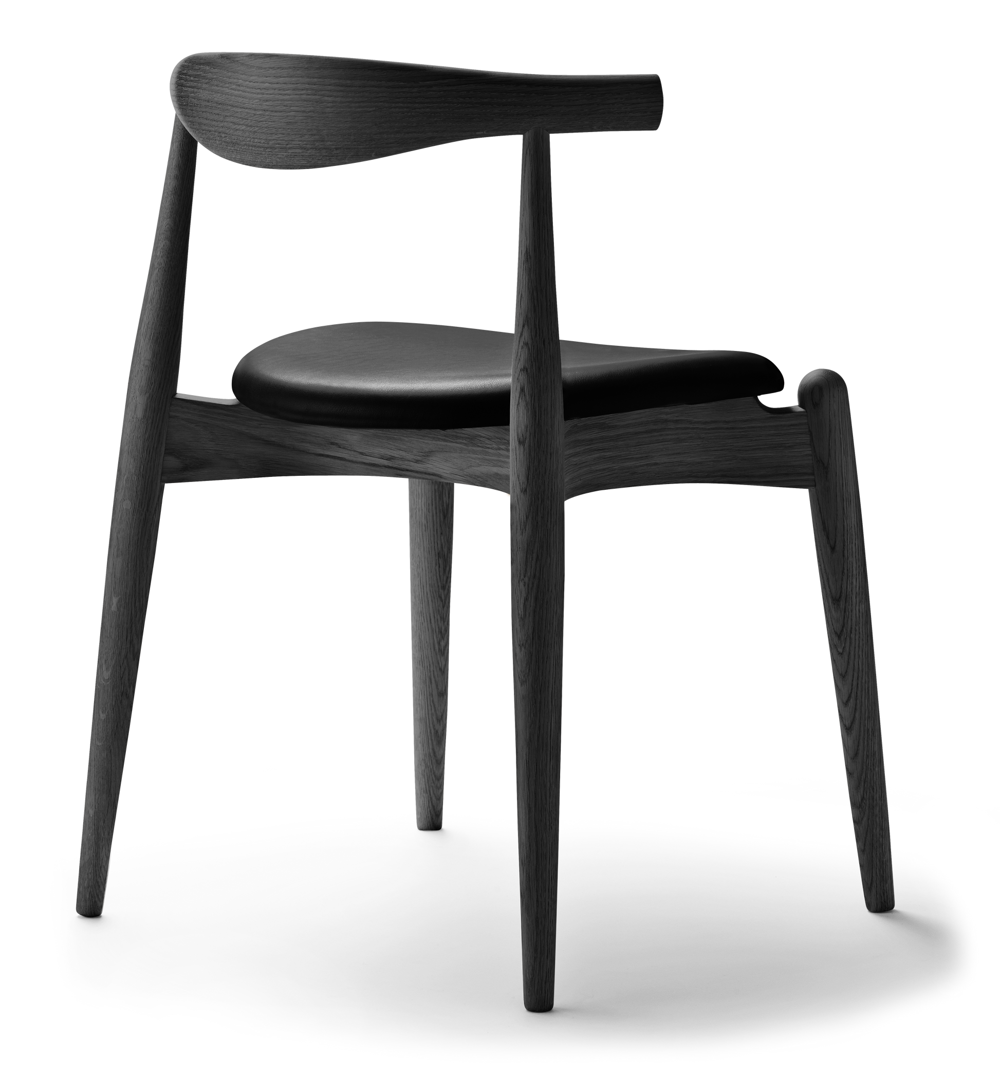 CH20 ELBOW CHAIR
