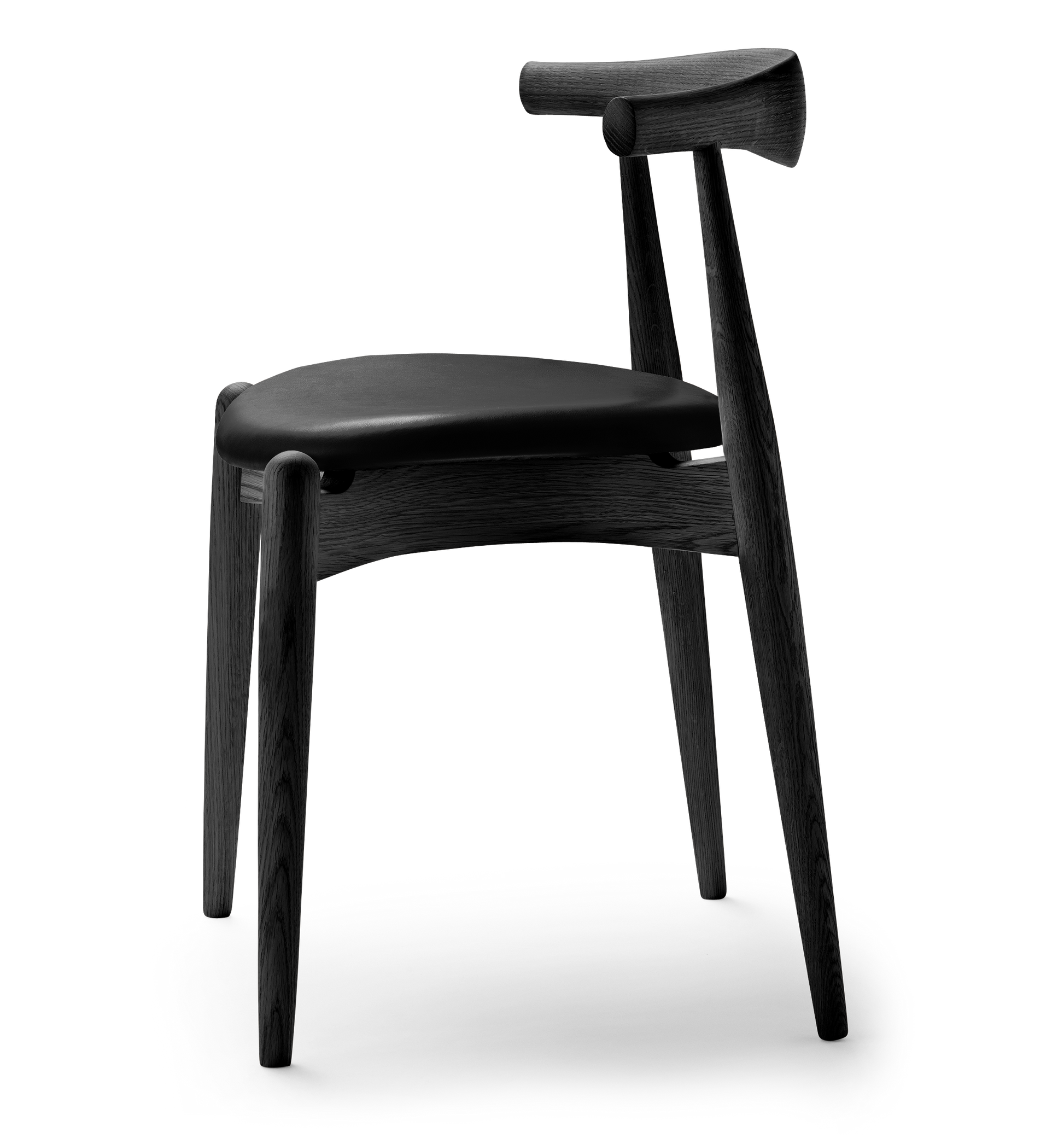 CH20 ELBOW CHAIR