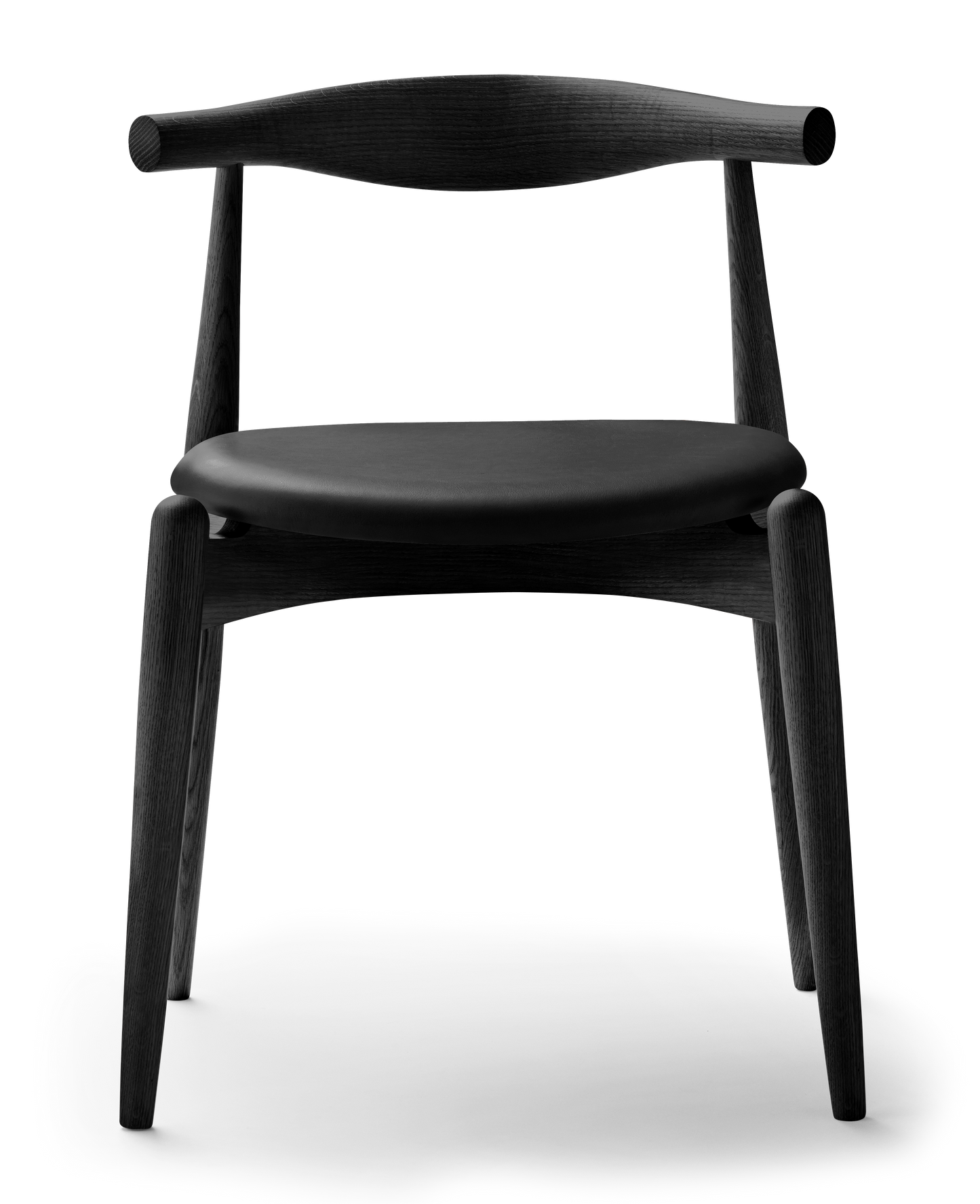 CH20 ELBOW CHAIR