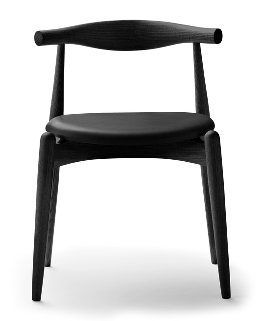 CH20 ELBOW CHAIR