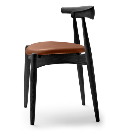 CH20 ELBOW CHAIR