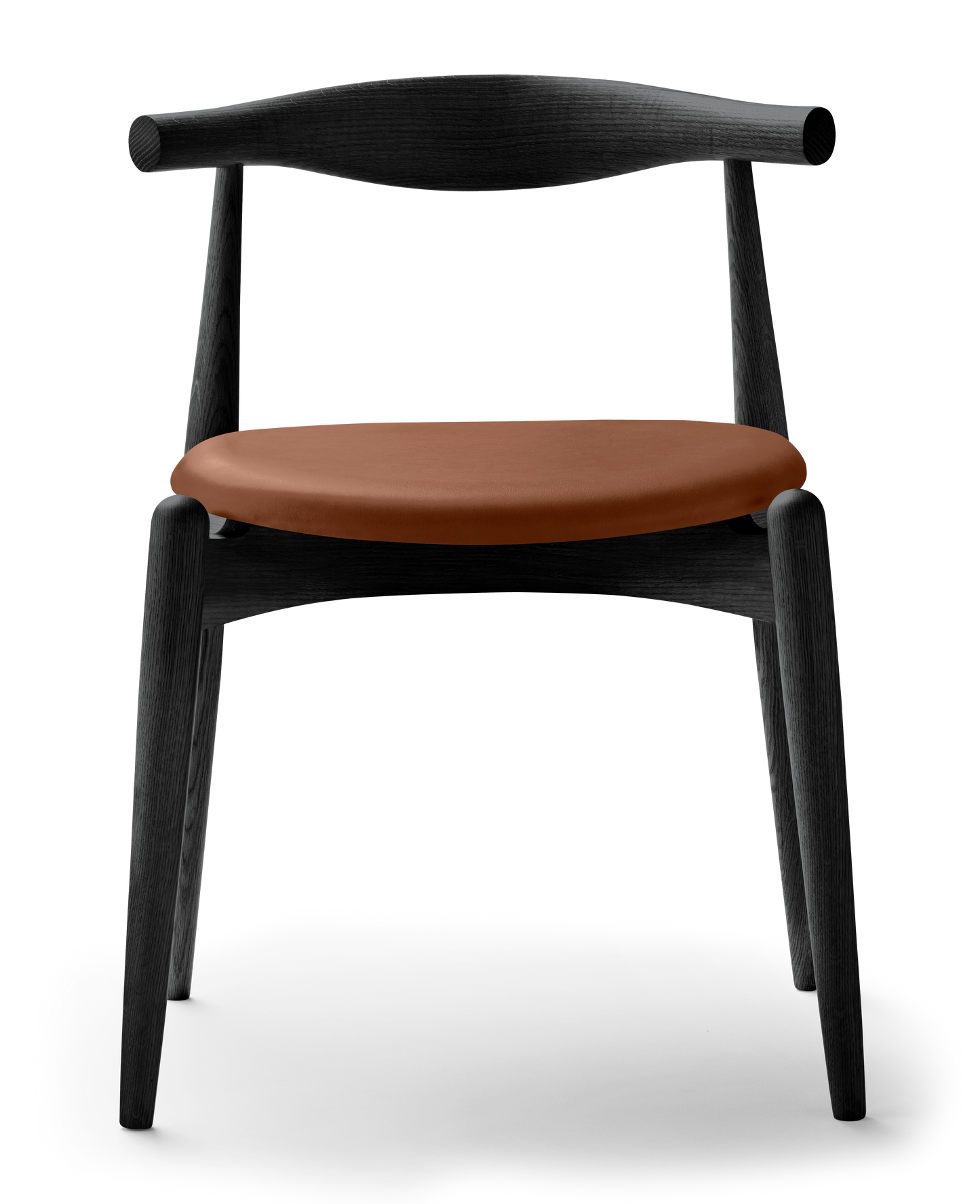 CH20 ELBOW CHAIR