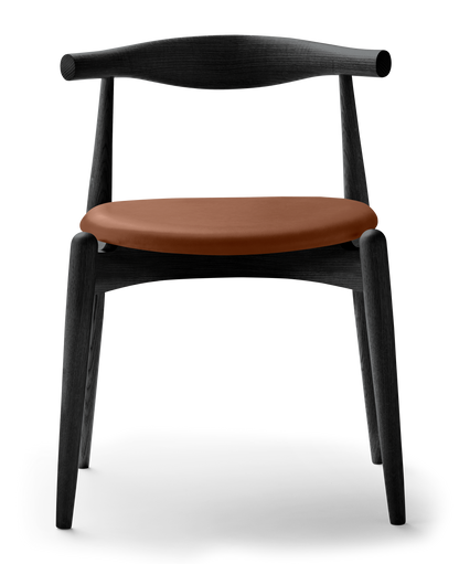 CH20 ELBOW CHAIR