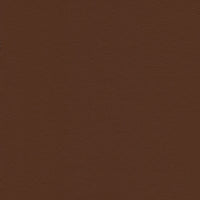 hazelnut
