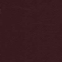 oxblood
