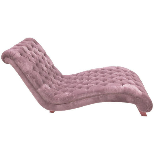 Elegance Cleopatra Daybed or Long Chair