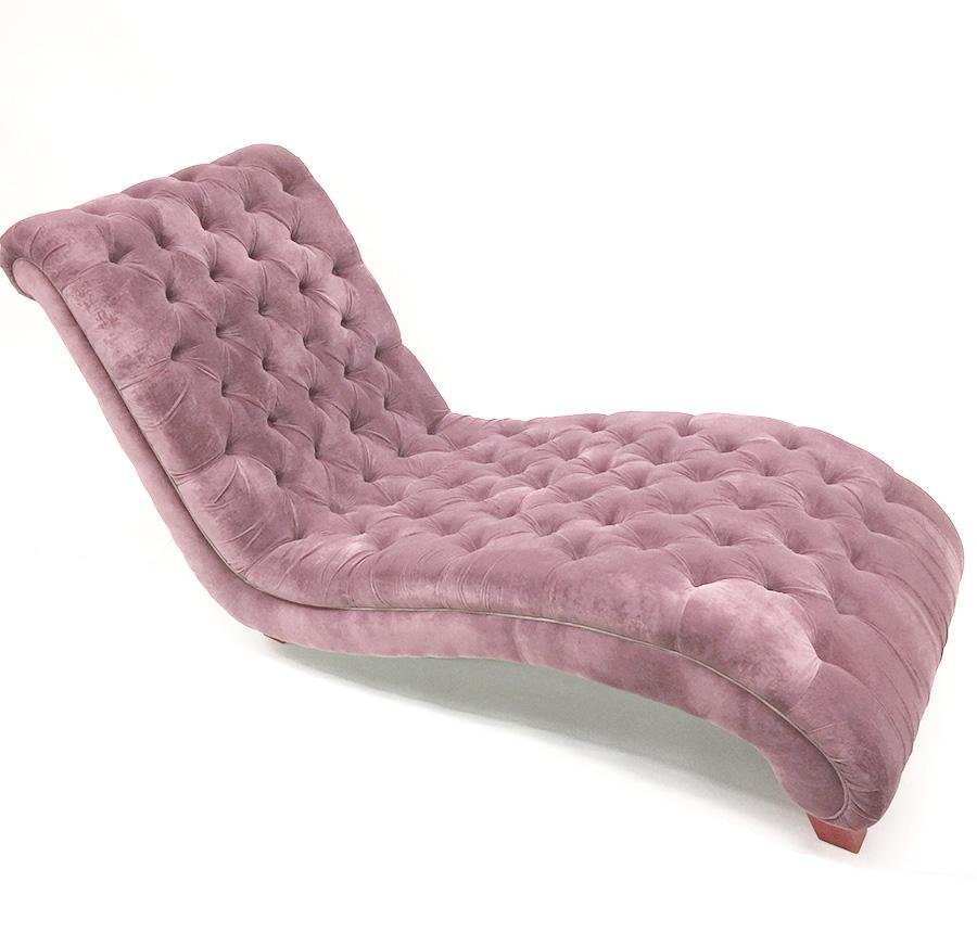 Elegance Cleopatra Daybed or Long Chair