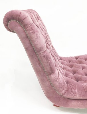 Elegance Cleopatra Daybed or Long Chair