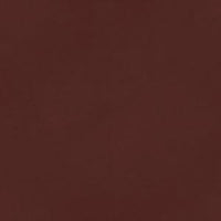 INDIAN RED