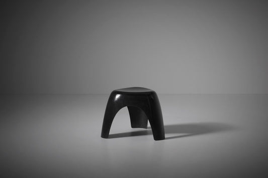 Elephant Stool by Sori Yanagi for Kotobuki, Japan, 1954