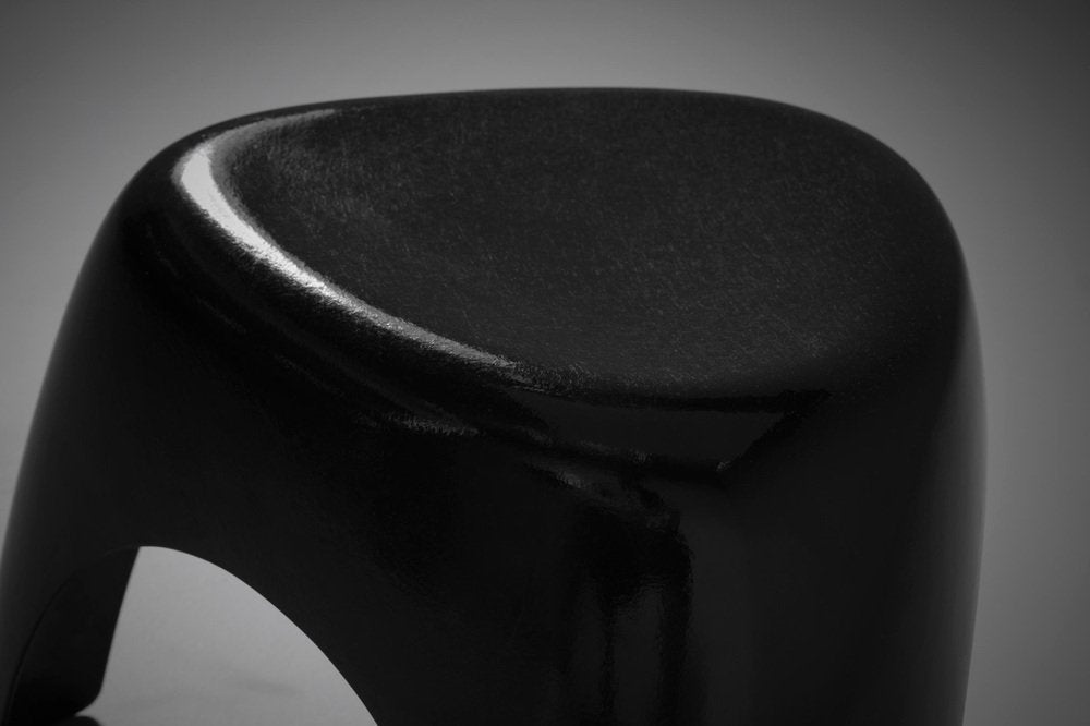 Elephant Stool by Sori Yanagi for Kotobuki, Japan, 1954