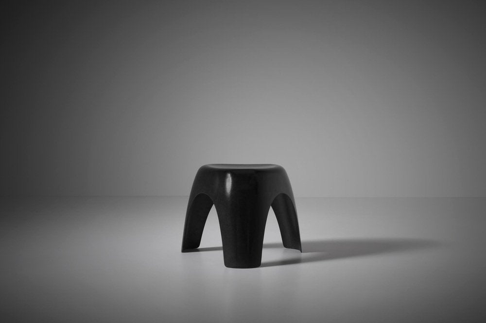 Elephant Stool by Sori Yanagi for Kotobuki, Japan, 1954