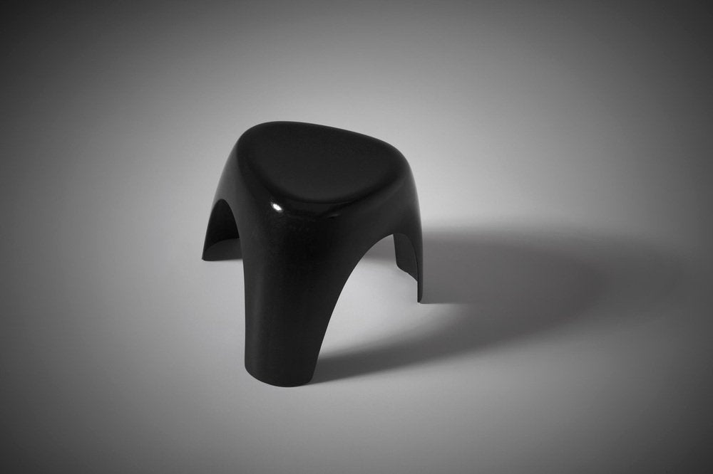 Elephant Stool by Sori Yanagi for Kotobuki, Japan, 1954