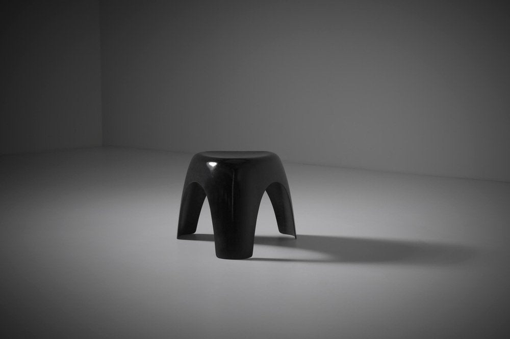 Elephant Stool by Sori Yanagi for Kotobuki, Japan, 1954