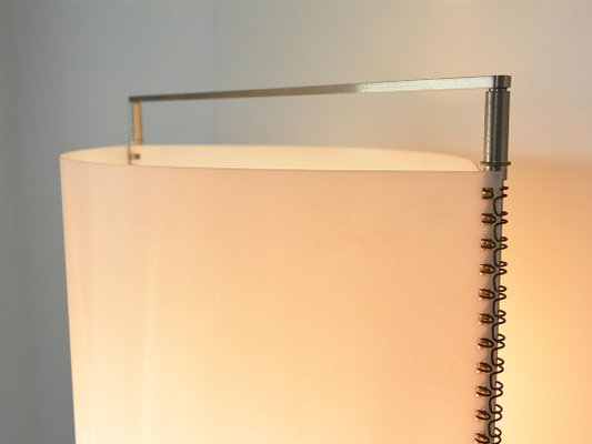 Elettra Sconce by Paolo Bistacchi for Tre Ci Luce, 1980s-ID-618261