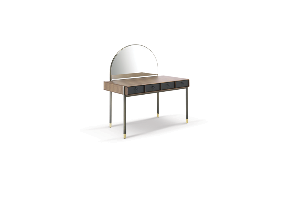 ELEY - WRITING DESK by Porada