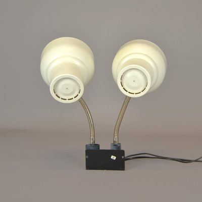 Elidus Wall Lamps by Hans Agne Jakobsson, 1970s, Set of 2-AOU-1765138