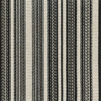 Elisir 115 (2570115)