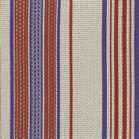 Elisir 310 (2570310)