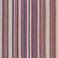 Elisir 315 (2570315)