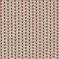 Elisir 320 (2570320)