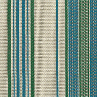 Elisir 410 (2570410)